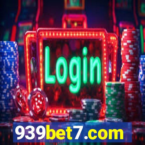 939bet7.com