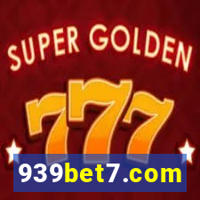 939bet7.com