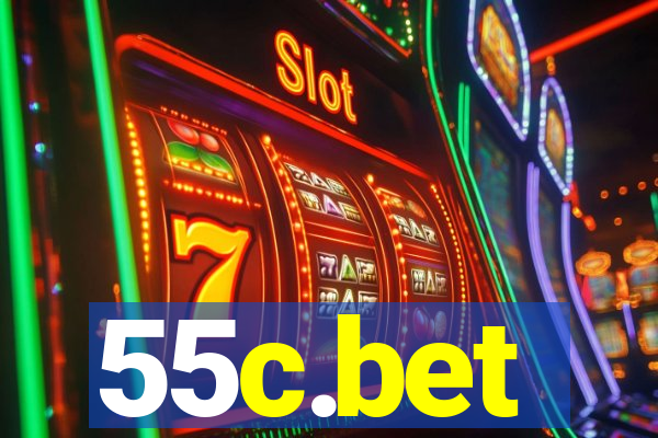 55c.bet