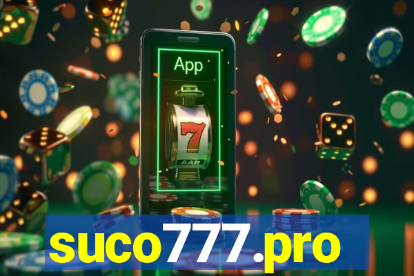 suco777.pro