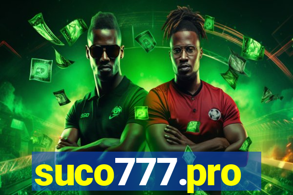 suco777.pro