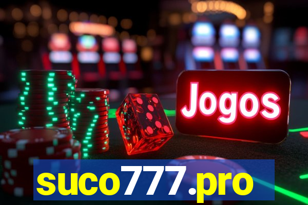 suco777.pro