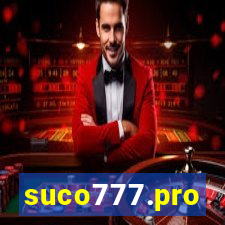 suco777.pro