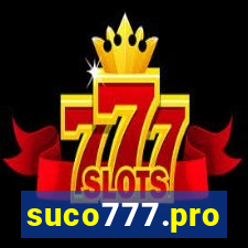 suco777.pro