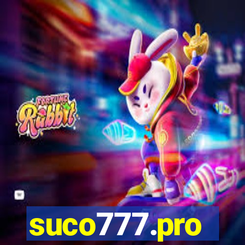 suco777.pro