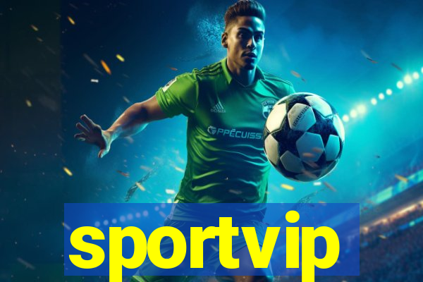 sportvip