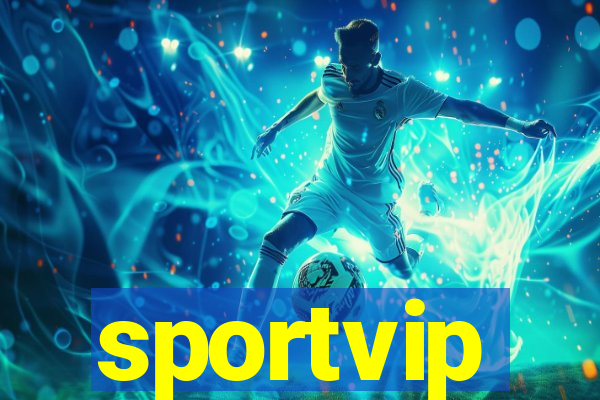 sportvip