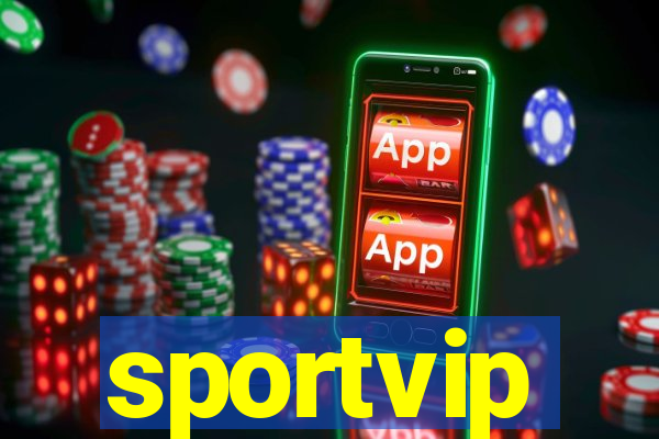 sportvip