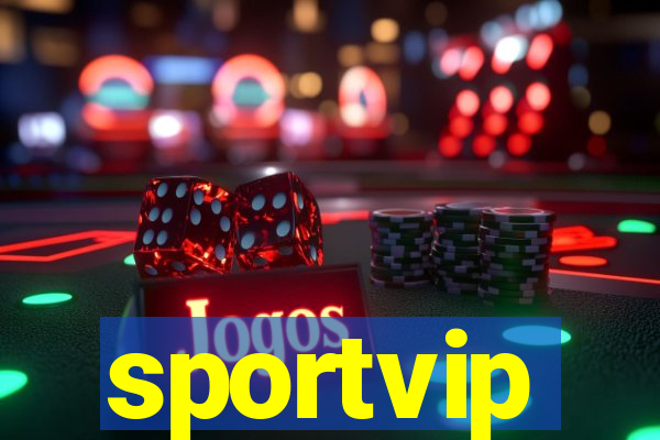 sportvip