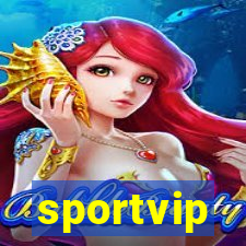 sportvip