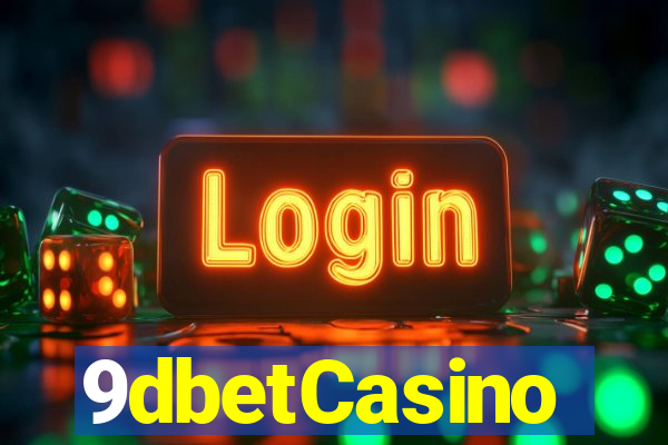 9dbetCasino