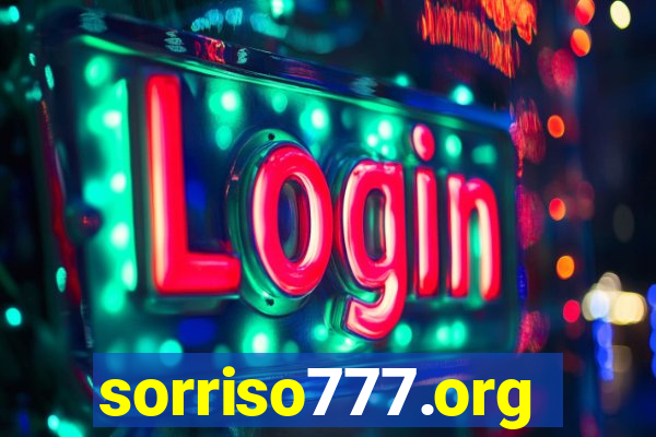 sorriso777.org