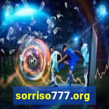 sorriso777.org