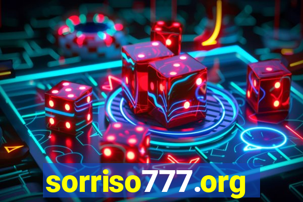 sorriso777.org