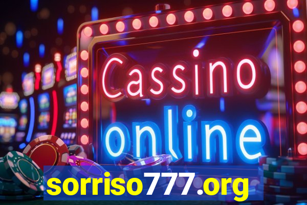 sorriso777.org