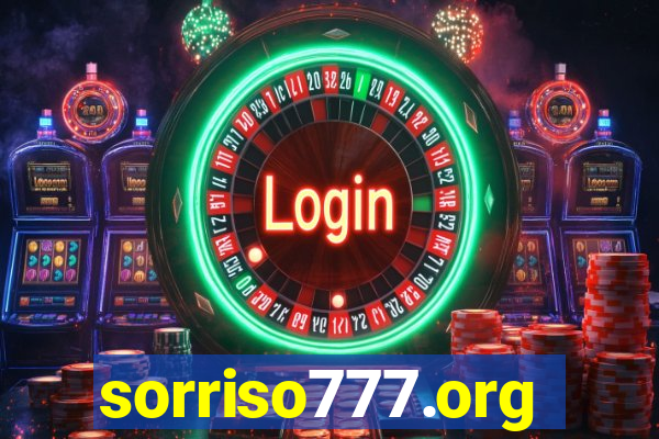 sorriso777.org