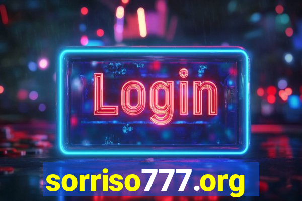 sorriso777.org