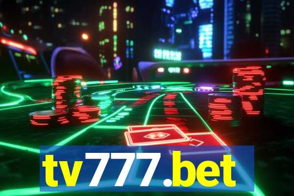 tv777.bet