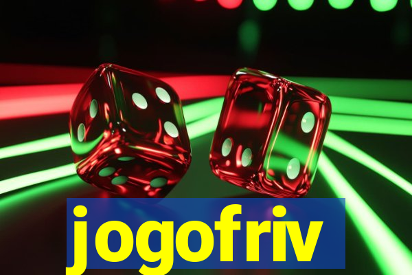 jogofriv