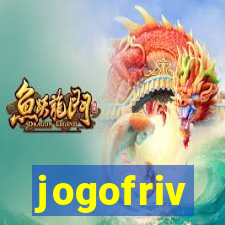 jogofriv