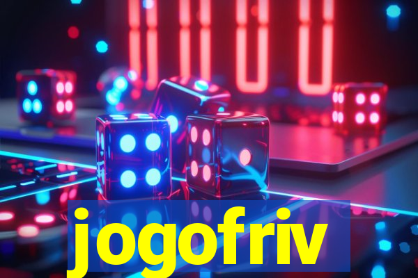 jogofriv