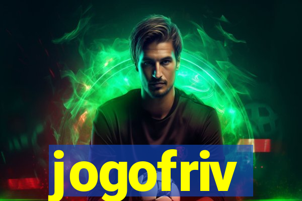 jogofriv