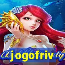 jogofriv