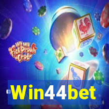 Win44bet