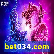 bet034.com