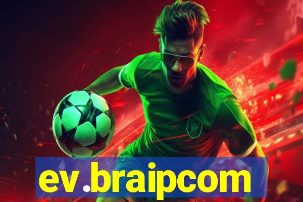 ev.braipcom