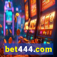 bet444.com