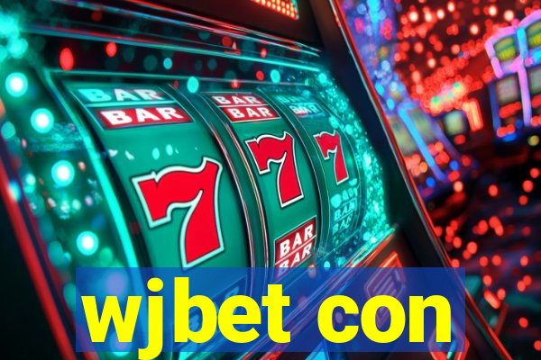 wjbet con