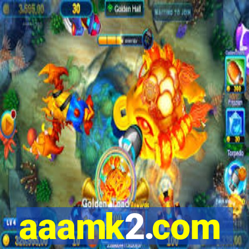 aaamk2.com