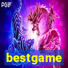 bestgame