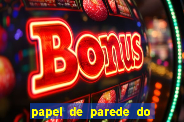 papel de parede do botafogo 3d