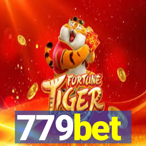 779bet