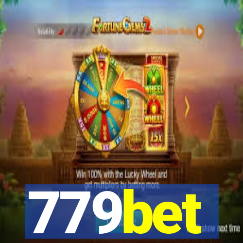 779bet