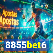 8855bet6