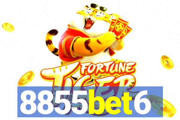 8855bet6