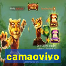 camaovivo