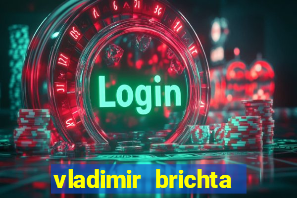 vladimir brichta pelado no filme bingo