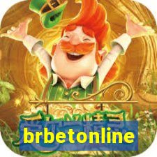 brbetonline