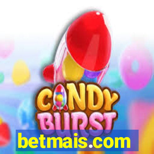 betmais.com