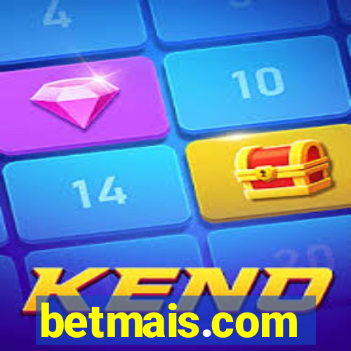 betmais.com