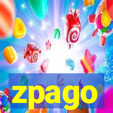 zpago