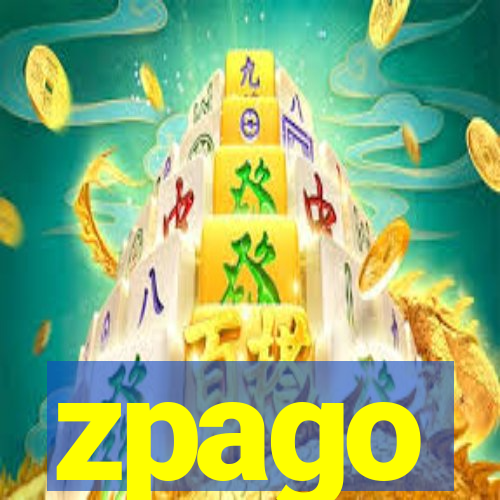 zpago