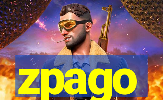 zpago