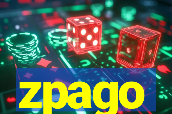 zpago