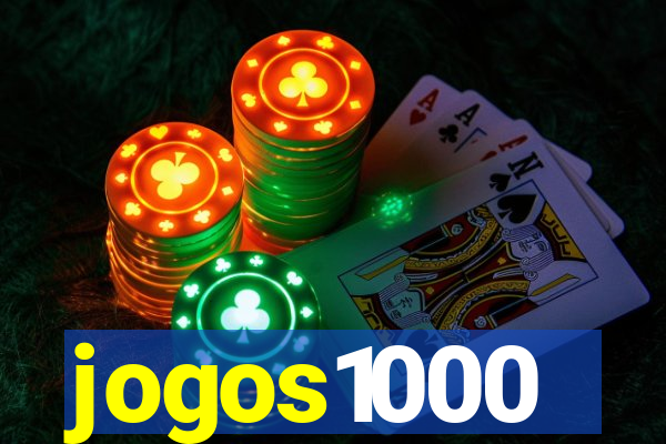 jogos1000