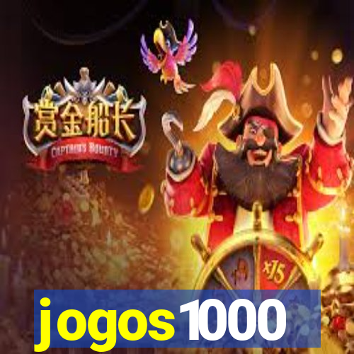 jogos1000